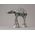 Maquette Star Wars : At-At - 1/144 - Revell 1205 01205