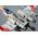 Maquette Star Wars : X-Wing Starfighter - 1/72 - Revell 1200 01200