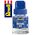 Decal'Soft - Revell 39693