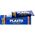 Mastic Pasto Revell 39607