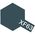 Tamiya 81763 - XF63 Gris Panzer mat : Peinture acrylique