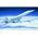 Concorde "Air France"- Heller 80445