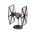 Maquette Star Wars : Tie Fighter - 1/35 - Revell 6745 06745