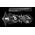 Maquette voiture : Kawasaki Ninja H2R - 1:9 - Meng MT001 MT-001
