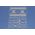 Maquette navire militaire : Navire Dunkerque - 1:350 - Hobby Boss 86506