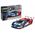 Model set - Ford GT Le Mans 2016 - Revell 67041