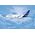 Maquette avion civil : Airbus A380-800 Lufthansa Nelle Livrée - 1:144 - Revell 3872 03872