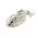 Maquette Star Trek : U.S.S. Voyager - 1:670 - Revell 4992, 04992