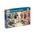 Figurines militaires : Infanterie Française Fin 2e GM - 1/72 - Italeri 06189 6189