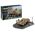 Maquette militaire : Sd.Kfz. 234/2 Puma - 1:76 - Revell 3288 03288