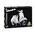 Maquette moto : Vespa 125 Primavera - 1/9 -  Italeri 04633 4633