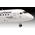 Maquette avion civil : Embraer 190 Lufthansa New Livery - 1:144 - Revell 3883 03883