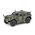 Maquette militaire : Light armored vehicule - 1/35 - Tamiya 35368