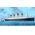 Maquette Titanic 1/200 - Trumpeter 3713