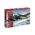 Maquette d'avion : Junkers Ju88A-4 War Thunder - 1:72 - Italeri 35104