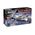 Maquette avion militaire : Spitfire Mk.Ii "Aces High" Iron Maiden - 1:32 - Revell 5688 05688