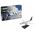 Maquette avion civil : Airbus A320 Neo - 1:144 - Revell 03942, 3942