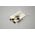 Maquette voiture de collection : Alfa romeo 8C 2300 Monza - 1:12 - Italeri 04706