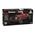 Maquette voiture de collection : Alfa romeo 8C 2300 Monza - 1:12 - Italeri 04706 4706