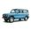 Maquette voiture : Mercedes Benz G230 - 1:24 - Italeri 03640 3640