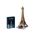 Puzzle 3D : Tour Eiffel - Revell 200, 00200