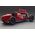 Maquette voiture de collection : Alfa romeo 8C 2300 Monza - 1:12 - Italeri 04706