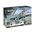 Maquette avion : Supermarine Spitfire Mk.IXc - 1:32 - Revell 0457, 457 - france-maquette.fr