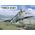 Maquette avion : Supermarine Spitfire Mk.IXc - 1:32 - Revell 0457, 457 - france-maquette.fr