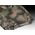 Maquette militaire : SPz Marder 1A3 - 1:72 - Revell 03326, 3326 - france-maquette.fr