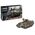 Maquette militaire : SPz Marder 1A3 - 1:72 - Revell 03326, 3326 - france-maquette.fr