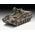 Maquette militaire : SPz Marder 1A3 - 1:72 - Revell 03326, 3326 - france-maquette.fr