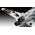 Maquette avion : Eurofighter Typhoon BARON SPIRIT 1:48 - Revell 03848, 3848 - france-maquette.fr