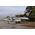 Maquette avion : Tornado GR.4 "Farewell" - 1:48 - Revell 03853, 3853 - france-maquette.fr