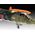 Maquette avion militaire : Model Set F-104 G Starfighter RN 1:72 - Revell 63879 - france-maquette.fr