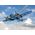 Maquette avion : Junkers Ju88 A-1 Battle of Brita 1:72 - Revell 04972, 4972 - france-maquette.fr