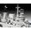 Maquette navire militaire : HMS Invincible (Falkland War) 1:700 - Revell 05172, 5172 - France-maquette.fr