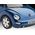 Maquette voiture : Easy Click VW New Beetle 1:24 - Revell 07643, 7643 - france-maquette.fr