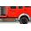 Maquette camion : Mercedes-Benz 1017 LF 16 1:24 - Revell 07655, 7655 - france-maquette.fr