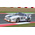 Maquette voiture : Porsche 935 «Baby» - 1/24 - Italeri 3639 03639 - france-maquette.fr