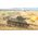 Maquette militaire : T-34-76 Modèle 1943 - 1:72 - Italeri 07078 7078 - france-maquette.fr