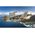 Maquette avion militaire : Curtiss P-40B Warhawk - 1/72 - Airfix 01003B A01003B - france-maquette.fr