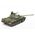 Maquette char d'assaut : Russian Medium Tank T-55 - 1/48 - Tamiya 32598 - france-maquette.frMaquette char d'assaut : Russian Medium Tank T-55 - 1/48 - Tamiya 32598 - france-maquette.fr