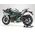 Maquette moto Kawasaki Ninja H2 1/12 - Tamiya 14136 - france-maquette.fr