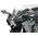 Maquette moto Kawasaki Ninja H2 1/12 - Tamiya 14136 - france-maquette.fr