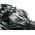 Maquette moto Kawasaki Ninja H2 1/12 - Tamiya 14136 - france-maquette.fr