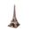 Maquette Puzzle 3D : Tour Eiffel - LED Edition - Revell 00150, 150 - france-maquette.fr