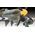 Maquette avion : Hawker Tempest V - 1:32 - Revell 03851, 3851 - france-maquette.fr