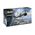 Maquette avion : Hawker Tempest V - 1:32 - Revell 03851, 3851 - france-maquette.fr