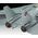 Maquette militaire : F-14 A Tomcat "Top Gun" 1:48 - Revell 03865, 3865 - france-maquette.fr