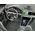 Maquette voiture : Porsche Set - 1:24 - Revell 05681, 5681 - france-maquette.fr